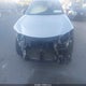 JTHP6JBH7P2148102 2023 Lexus Ux 250H Premium auction photo thumbnail 6