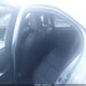 JTHP6JBH7P2148102 2023 Lexus Ux 250H Premium auction photo thumbnail 8