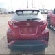 JTNKHMBX9K1015267 2019 Toyota C-Hr Limited auction photo thumbnail 16