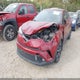 JTNKHMBX9K1015267 2019 Toyota C-Hr Limited auction photo thumbnail 2
