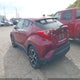 JTNKHMBX9K1015267 2019 Toyota C-Hr Limited auction photo thumbnail 3