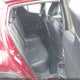 JTNKHMBX9K1015267 2019 Toyota C-Hr Limited auction photo thumbnail 8