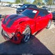 2G1FK3DJ5F9104130 2015 Chevrolet Camaro 2Ss auction photo thumbnail 2