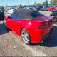 2G1FK3DJ5F9104130 2015 Chevrolet Camaro 2Ss auction photo thumbnail 3