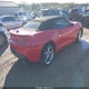 2G1FK3DJ5F9104130 2015 Chevrolet Camaro 2Ss auction photo thumbnail 4