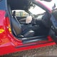 2G1FK3DJ5F9104130 2015 Chevrolet Camaro 2Ss auction photo thumbnail 5