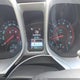 2G1FK3DJ5F9104130 2015 Chevrolet Camaro 2Ss auction photo thumbnail 7