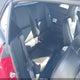 2G1FK3DJ5F9104130 2015 Chevrolet Camaro 2Ss auction photo thumbnail 8