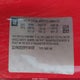 2G1FK3DJ5F9104130 2015 Chevrolet Camaro 2Ss auction photo thumbnail 9