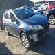 2T3YFREV2EW100209 2014 Toyota Rav4 Limited auction photo thumbnail 1