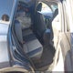 2T3YFREV2EW100209 2014 Toyota Rav4 Limited auction photo thumbnail 8