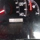 4T1BF30K45U098648 2005 Toyota Camry Xle V6 auction photo thumbnail 15