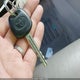 4T1BF30K45U098648 2005 Toyota Camry Xle V6 auction photo thumbnail 11