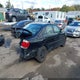 4T1BF30K45U098648 2005 Toyota Camry Xle V6 auction photo thumbnail 4