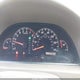 4T1BF30K45U098648 2005 Toyota Camry Xle V6 auction photo thumbnail 7