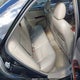 4T1BF30K45U098648 2005 Toyota Camry Xle V6 auction photo thumbnail 8