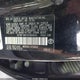 4T1BF30K45U098648 2005 Toyota Camry Xle V6 auction photo thumbnail 9