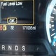 3FA6P0H76GR117265 2016 Ford Fusion Se auction photo thumbnail 16