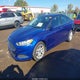 3FA6P0H76GR117265 2016 Ford Fusion Se auction photo thumbnail 2