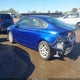 3FA6P0H76GR117265 2016 Ford Fusion Se auction photo thumbnail 3