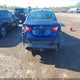 3FA6P0H76GR117265 2016 Ford Fusion Se auction photo thumbnail 6