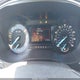 3FA6P0H76GR117265 2016 Ford Fusion Se auction photo thumbnail 7