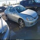 JHMCN364X7C003473 2007 Honda Accord Hybrid auction photo thumbnail 1