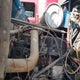 2FUY3MDB5VA551848 1997 Freightliner Conventional Fld112 auction photo thumbnail 9