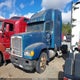 2FUY3MDB5VA551848 1997 Freightliner Conventional Fld112 auction photo thumbnail 2