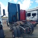 2FUY3MDB5VA551848 1997 Freightliner Conventional Fld112 auction photo thumbnail 3