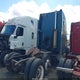 2FUY3MDB5VA551848 1997 Freightliner Conventional Fld112 auction photo thumbnail 4