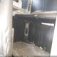 2FUY3MDB5VA551848 1997 Freightliner Conventional Fld112 auction photo thumbnail 6