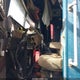 2FUY3MDB5VA551848 1997 Freightliner Conventional Fld112 auction photo thumbnail 7