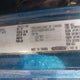 2FUY3MDB5VA551848 1997 Freightliner Conventional Fld112 auction photo thumbnail 8