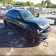 WAUBGAFL1FA097706 2015 Audi S4 3.0T Premium Plus auction photo thumbnail 1