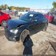 WAUBGAFL1FA097706 2015 Audi S4 3.0T Premium Plus auction photo thumbnail 2