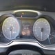 WAUBGAFL1FA097706 2015 Audi S4 3.0T Premium Plus auction photo thumbnail 7