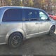 2C4RDGEG1HR639029 2017 Dodge Grand Caravan Gt auction photo thumbnail 13
