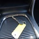 2C4RDGEG1HR639029 2017 Dodge Grand Caravan Gt auction photo thumbnail 11