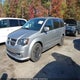 2C4RDGEG1HR639029 2017 Dodge Grand Caravan Gt auction photo thumbnail 2