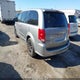 2C4RDGEG1HR639029 2017 Dodge Grand Caravan Gt auction photo thumbnail 3