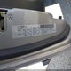 2C4RDGEG1HR639029 2017 Dodge Grand Caravan Gt auction photo thumbnail 9