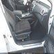 5N1AZ2MH2GN161254 2016 Nissan Murano Sv auction photo thumbnail 5