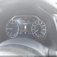 5N1AZ2MH2GN161254 2016 Nissan Murano Sv auction photo thumbnail 7