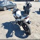 JKAEXKH12LDA66943 2020 Kawasaki Ex400 auction photo thumbnail 3