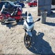 JKAEXKH12LDA66943 2020 Kawasaki Ex400 auction photo thumbnail 5