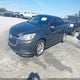1G11B5SL0FF280763 2015 Chevrolet Malibu Ls auction photo thumbnail 2