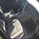 1G11B5SL0FF280763 2015 Chevrolet Malibu Ls auction photo thumbnail 5