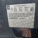 1G11B5SL0FF280763 2015 Chevrolet Malibu Ls auction photo thumbnail 9