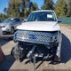 1FMJU1MT2KEA52380 2019 Ford Expedition Platinum auction photo thumbnail 12